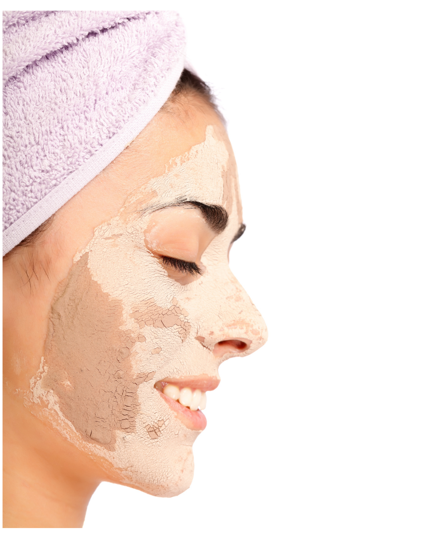 Facial Treatments